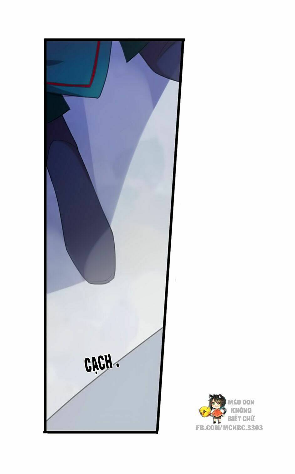 Bách Yêu Dị Văn: Chapter 62