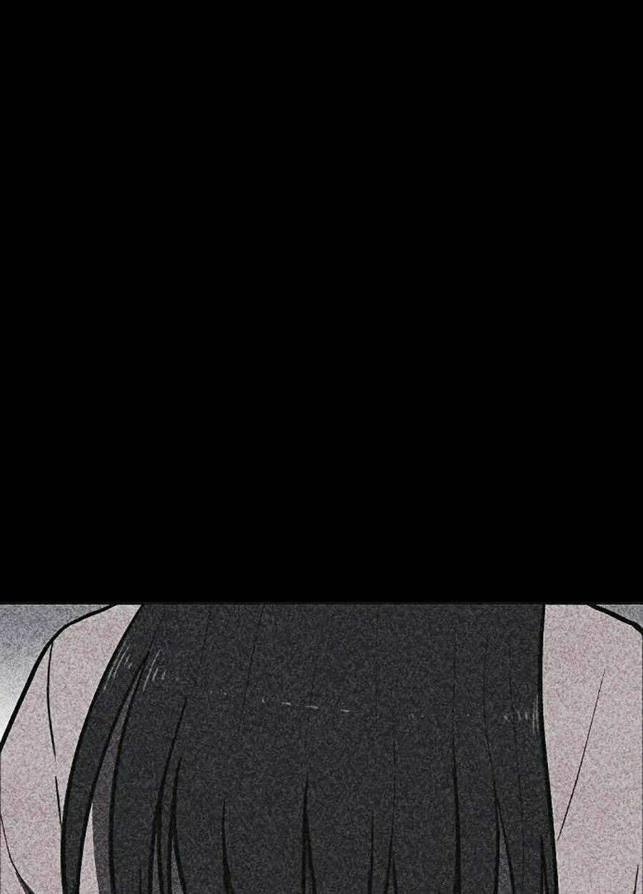 Cậu Bé Shotgun: Chapter 3