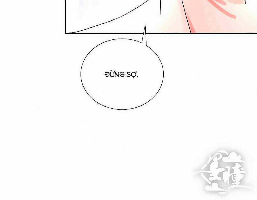 Tinh Ngụy: Chapter 2