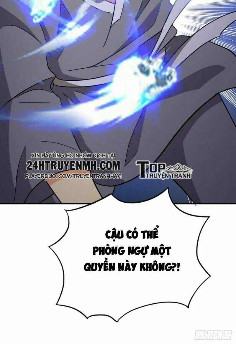 Đại Gia Livestream Vạn Giới: Chapter 67