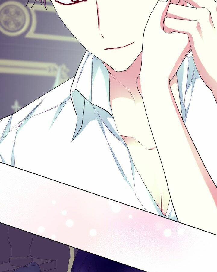 Kẻ Tạo Ra Nữ Phản Diện: Chapter 70.1