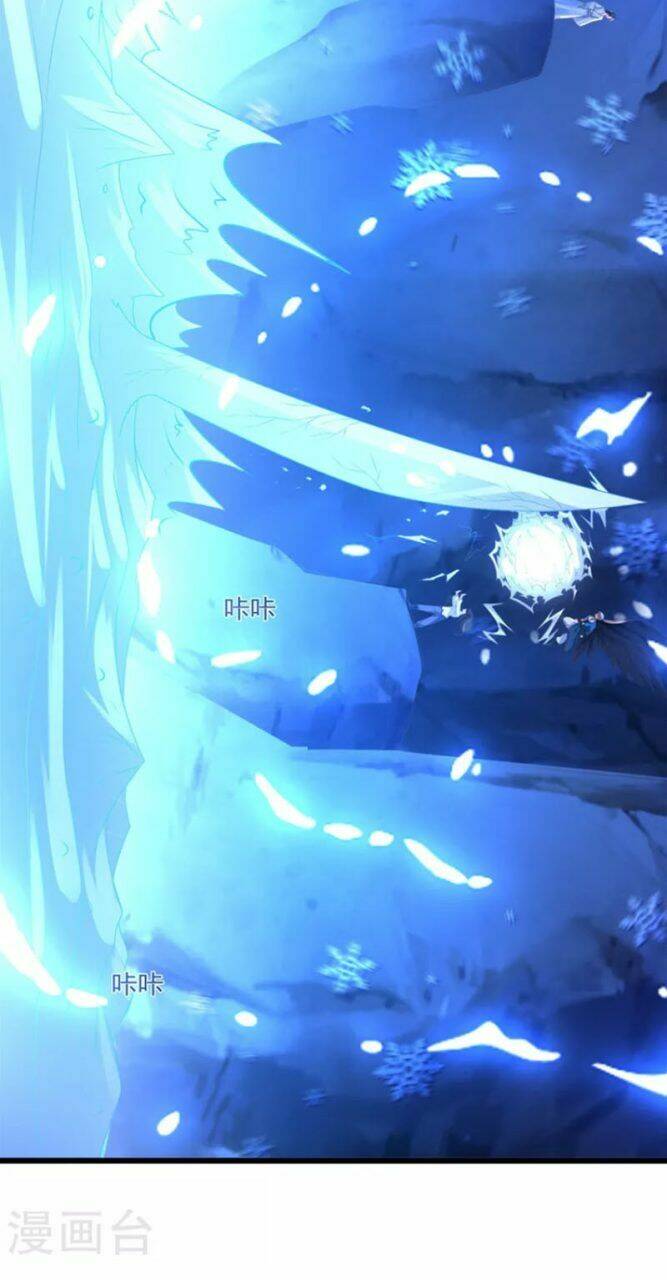 Chí Tôn Trọng Sinh: Chapter 178