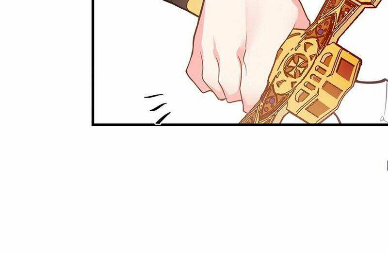 This Girl Is A Little Wild: Chapter 10
