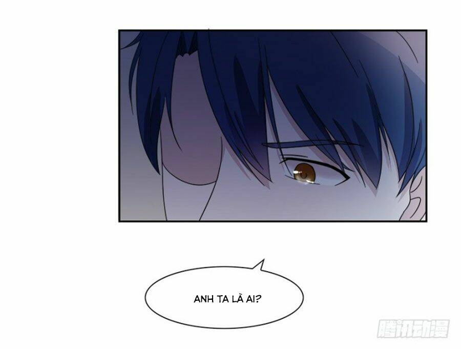 Thiên Kim Đường Môn: Chapter 65