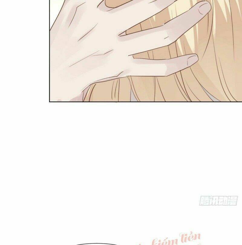 Điều Giáo Gấu Bắc Cực: Chapter 38