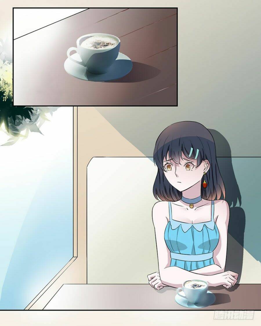 Thiên Kim Đường Môn: Chapter 57