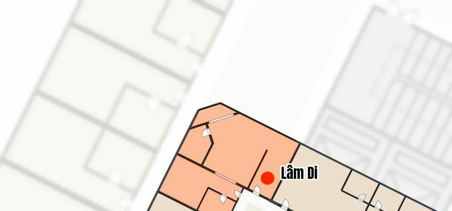 Lưu Luyến Tinh Diệu: Chapter 99