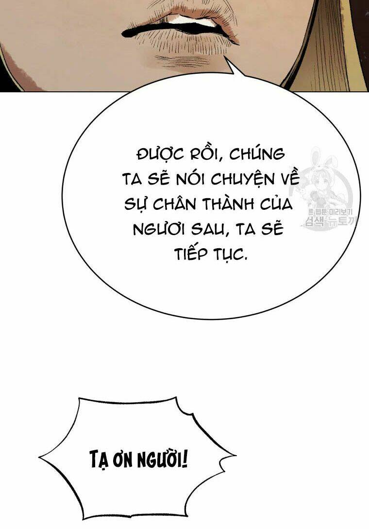 Phụng Tiên Trọng Sinh Ký: Chapter 41