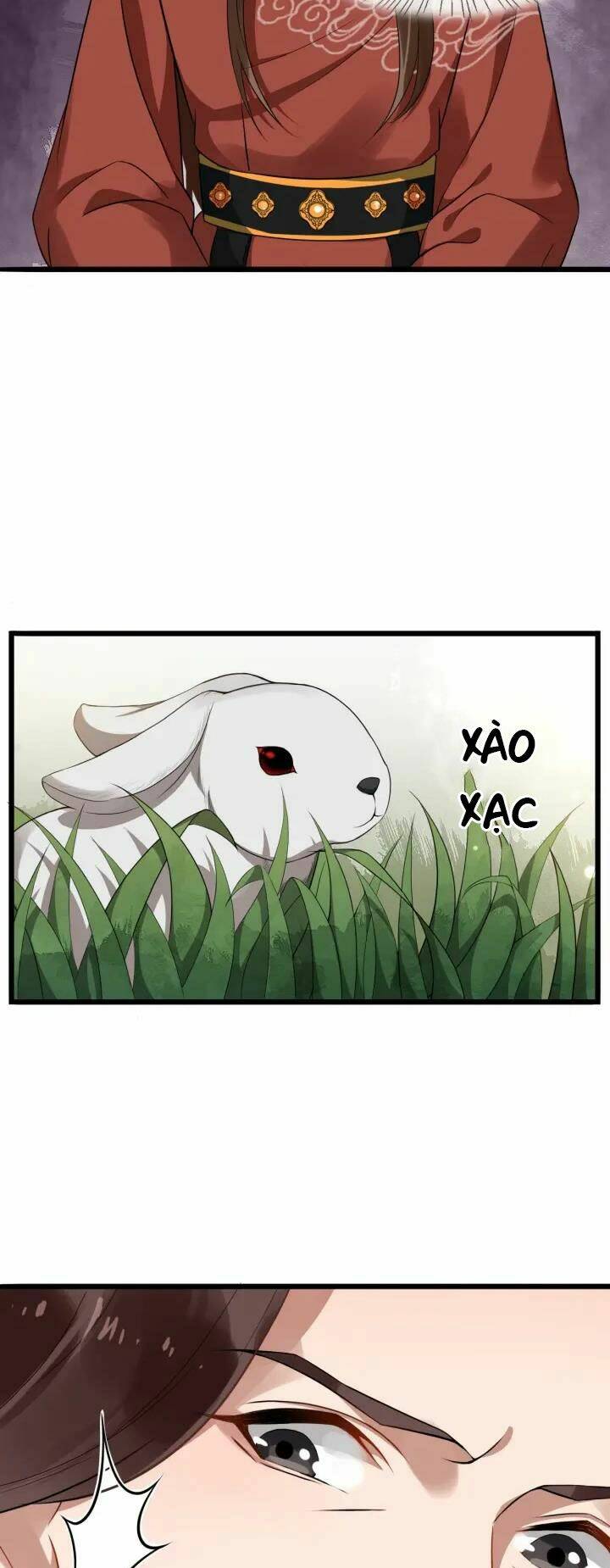 Bồng Sơn Viễn 2: Chapter 48