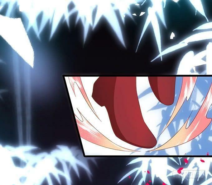 Hồ Tiên Hung Bạo: Chapter 117