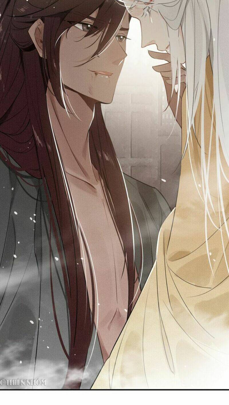 Đế Sư Tại Thượng: Chapter 39