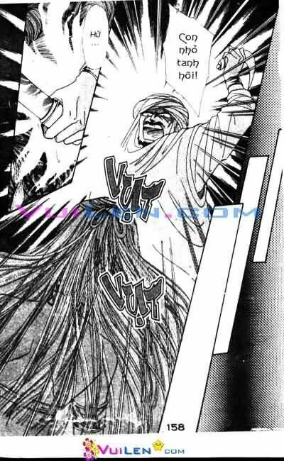 Nàng Công Chúa Ham Chơi: Chapter 8