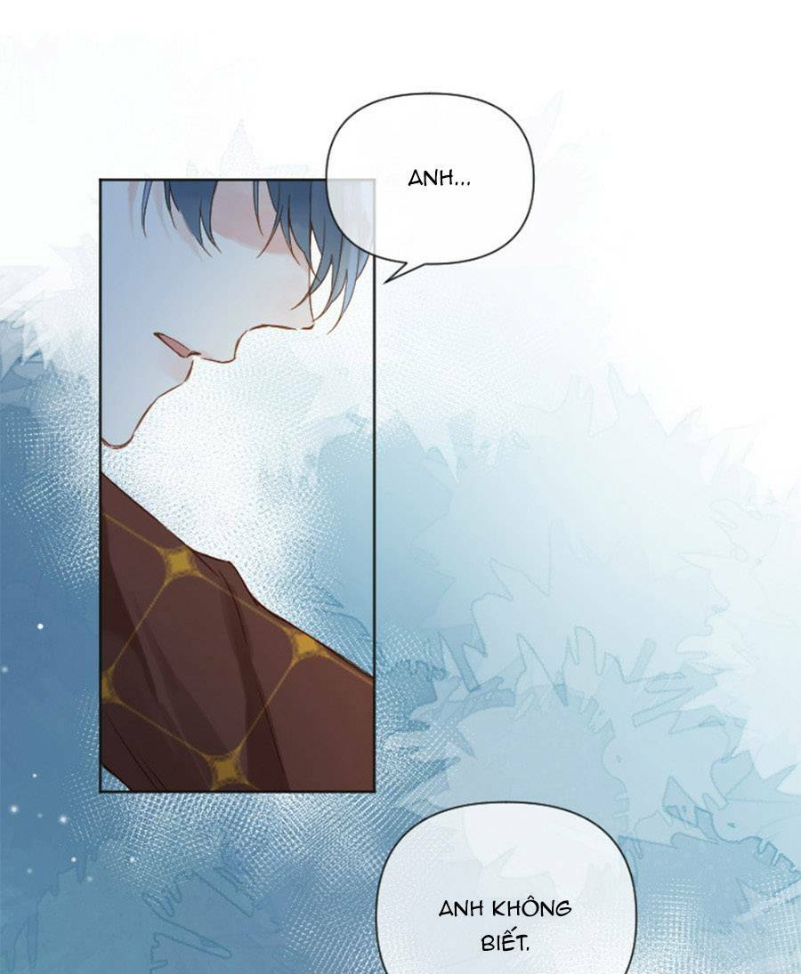 Tâm Động Thuấn Di: Chapter 68