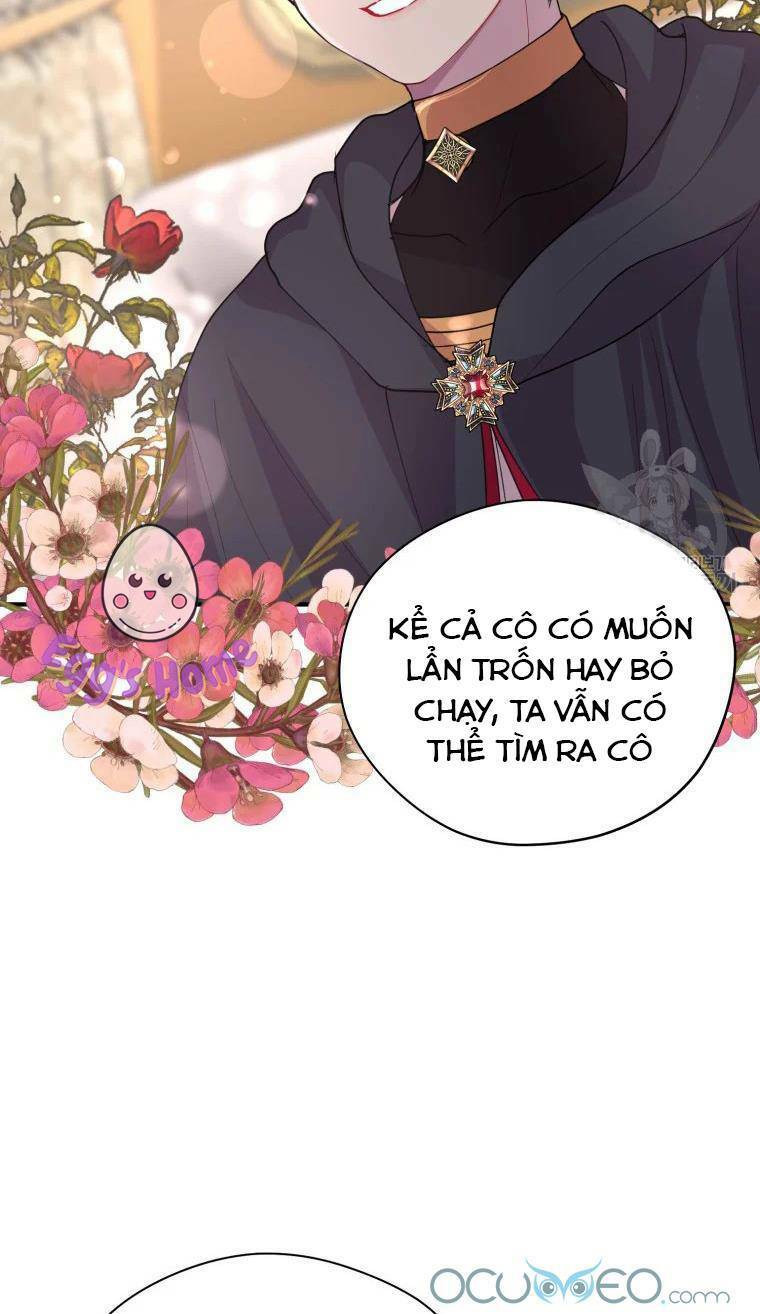 Roelin Bước Đến Tương Lai: Chapter 18