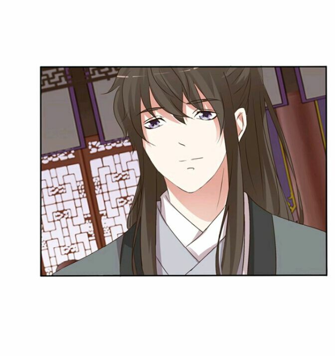 Thông Linh Phi: Chapter 110