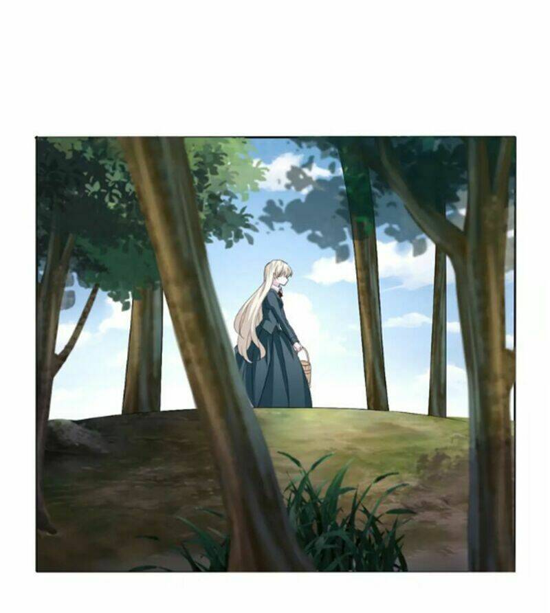 Một Lời Không Hợp Liền Hút Máu: Chapter 22