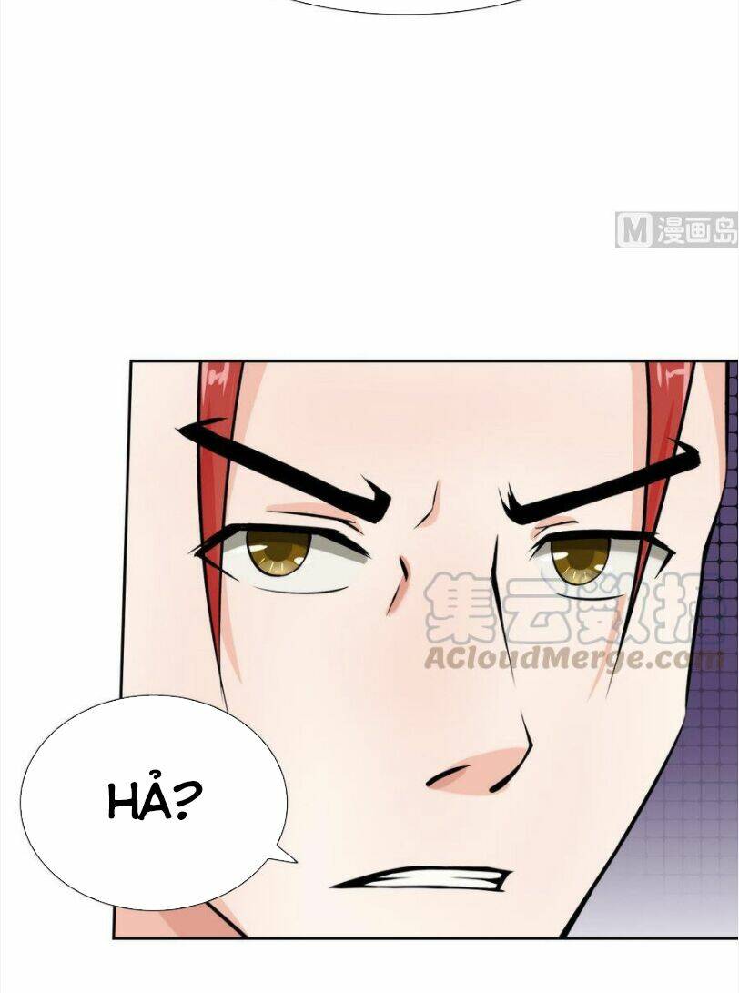 Hắn Là Long Ngạo Thiên: Chapter 92