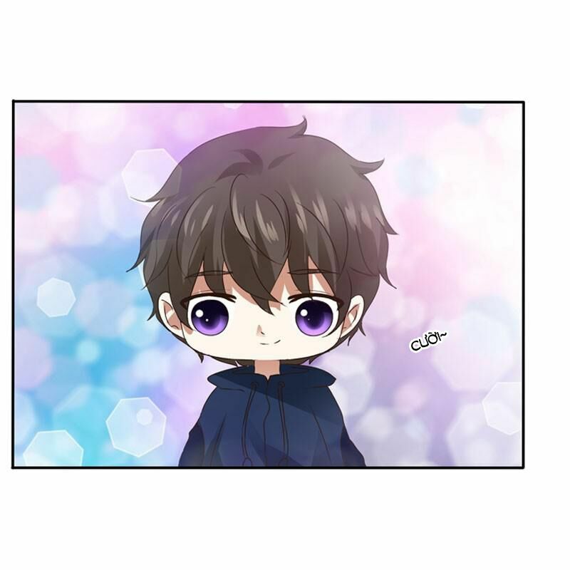 Thông Linh Phi: Chapter 98