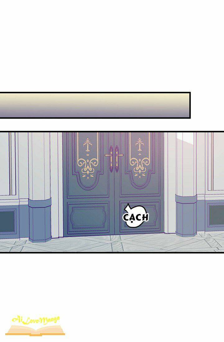 Hôn Lễ Báo Thù: Chapter 26