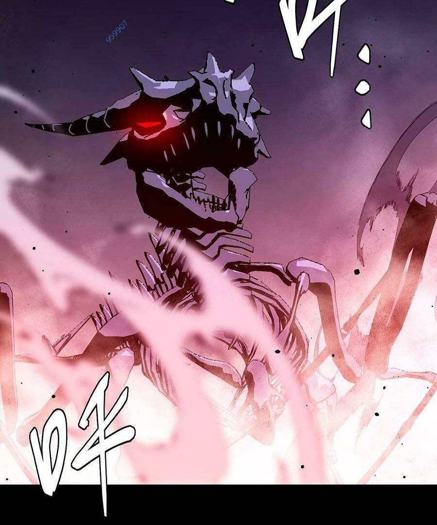 Tác Giả Sinh Tồn Ký: Chapter 18