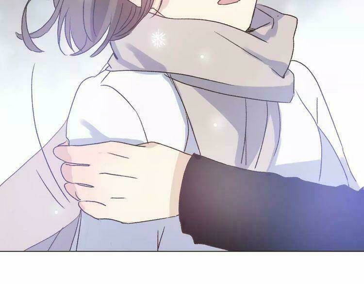 Cuộc Chiến Tình Yêu: Chapter 4