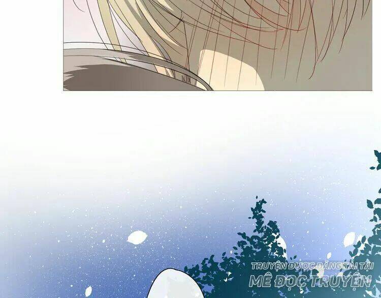 Vu Chúc Thiếu Nữ: Chapter 15.2