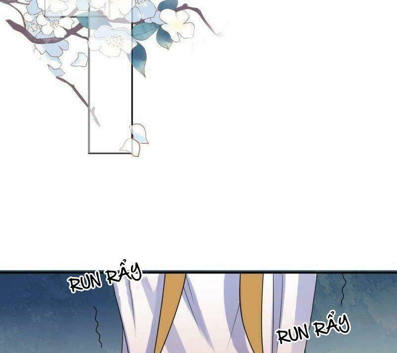 Vương Gia Kiêu Ngạo Quá Khó Cua: Chapter 39