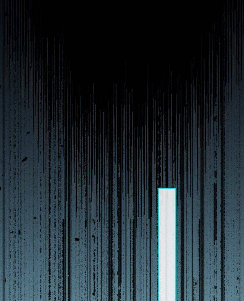 Khi Cô Gái Nhìn Thấy Thời Gian: Chapter 47