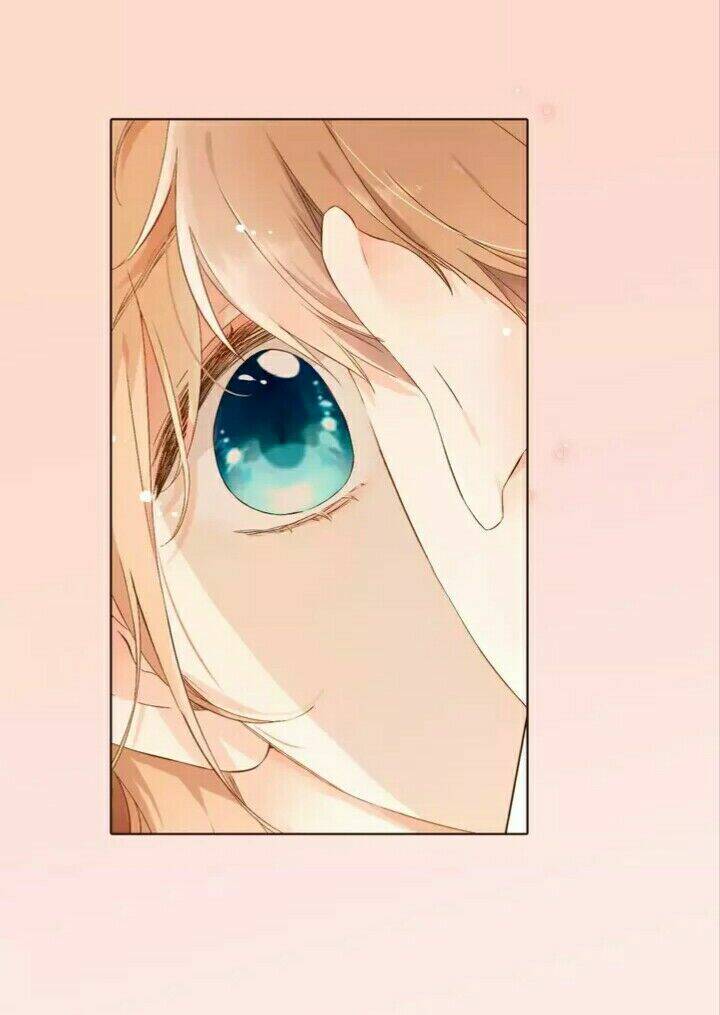 Tình Yêu Là Màu Hoa Anh Thảo: Chapter 28.2