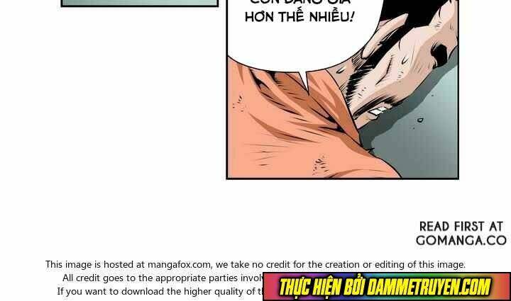 Double Casting: Chapter 64