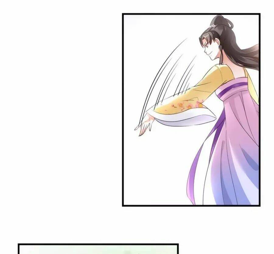 Vương Phi Có Chút Nghịch Ngợm: Chapter 39