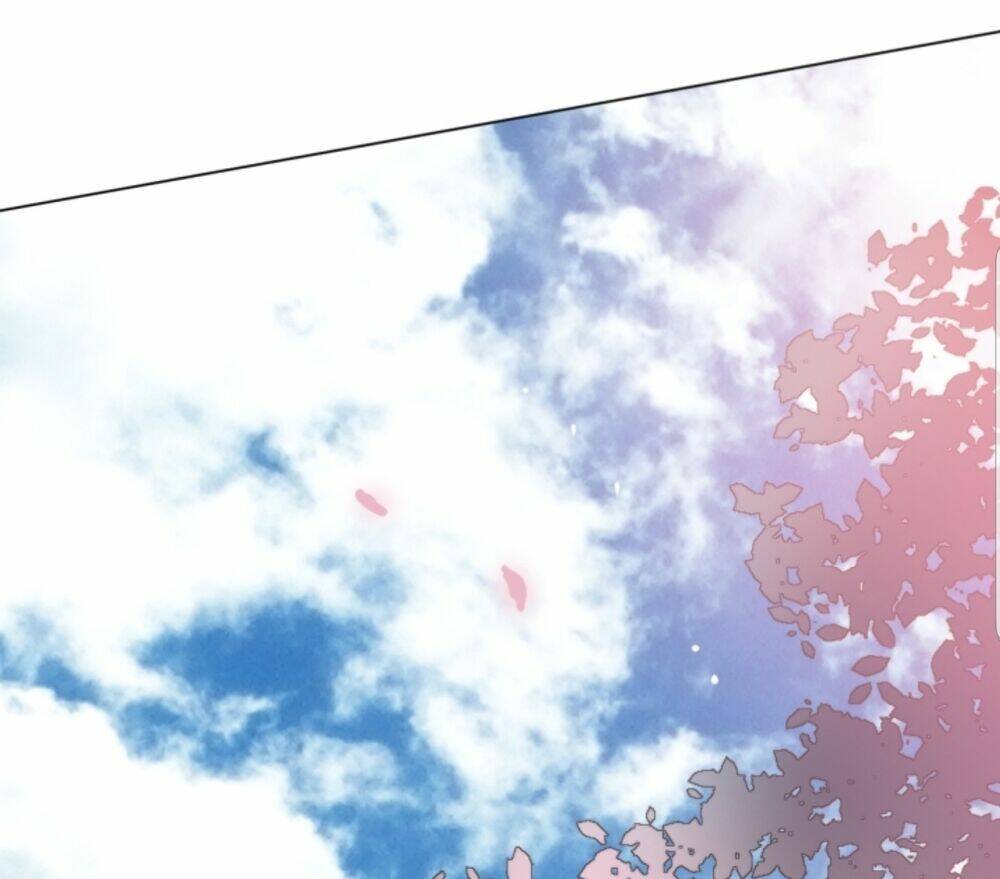 Chae Hong Sa: Chapter 63