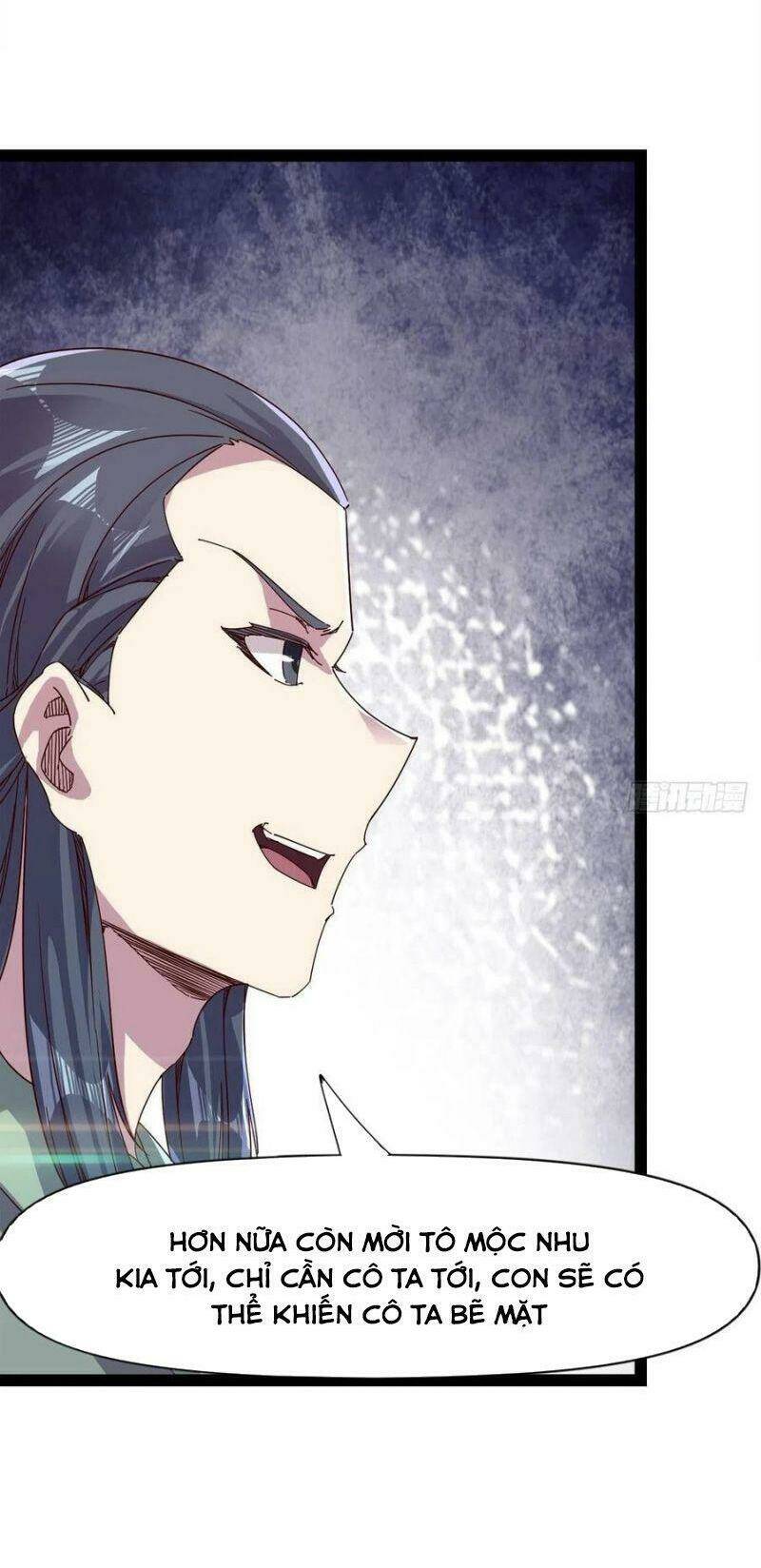 Kiếm Đồ: Chapter 111