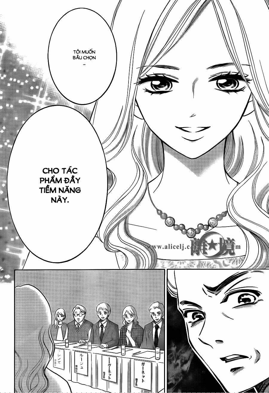 Hope: Chapter 12