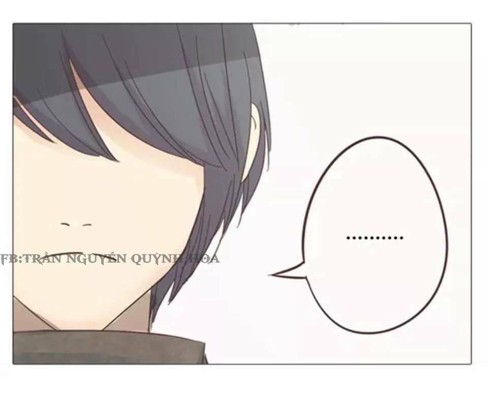 Xin Chào! Dân Nữ: Chapter 13