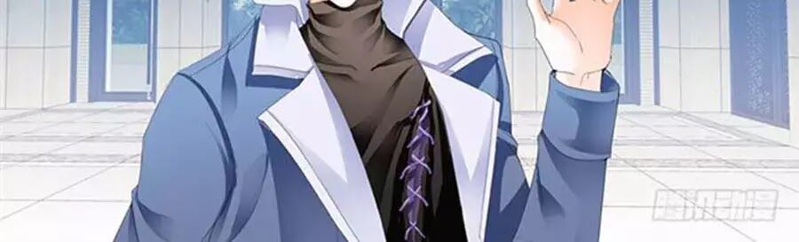 Bá Đạo Tiểu Thúc, Xin Trêu Chọc Vừa Thôi!: Chapter 55