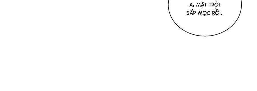 Lưu Luyến Tinh Diệu: Chapter 101