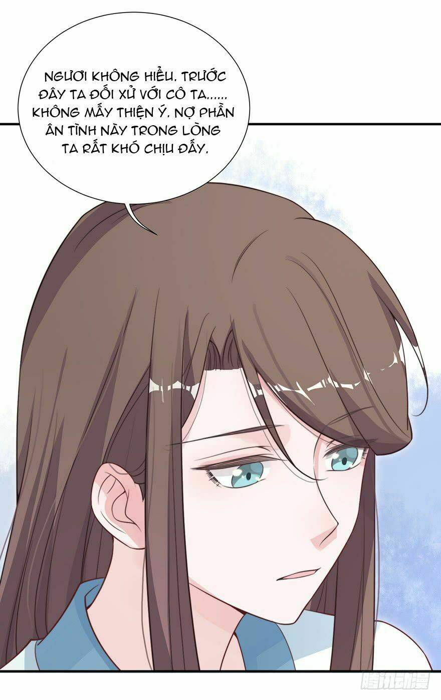 Cung Đấu Live: Chapter 12