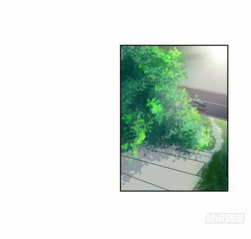 Chạy Đi Âm Sai: Chapter 56