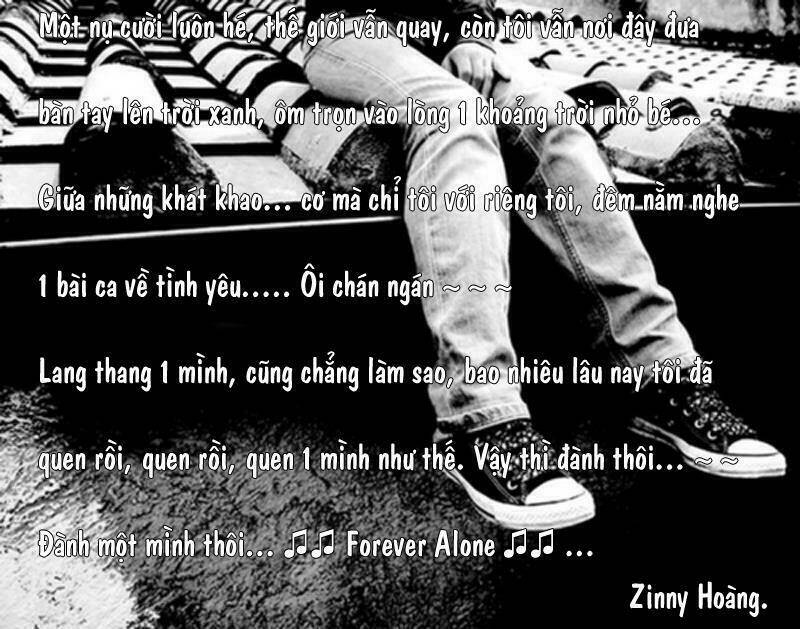 Fujimura-Kun Meitsu: Chapter 80