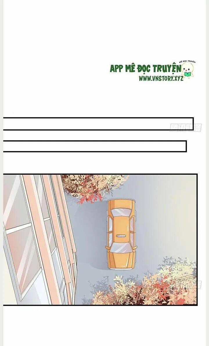 Cẩm Lý Thiếu Nữ Của Tôi: Chapter 27