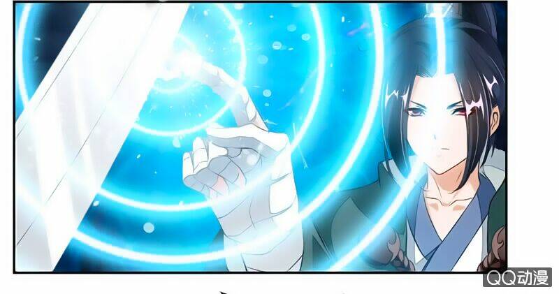 Cửu Dương Thần Vương: Chapter 48