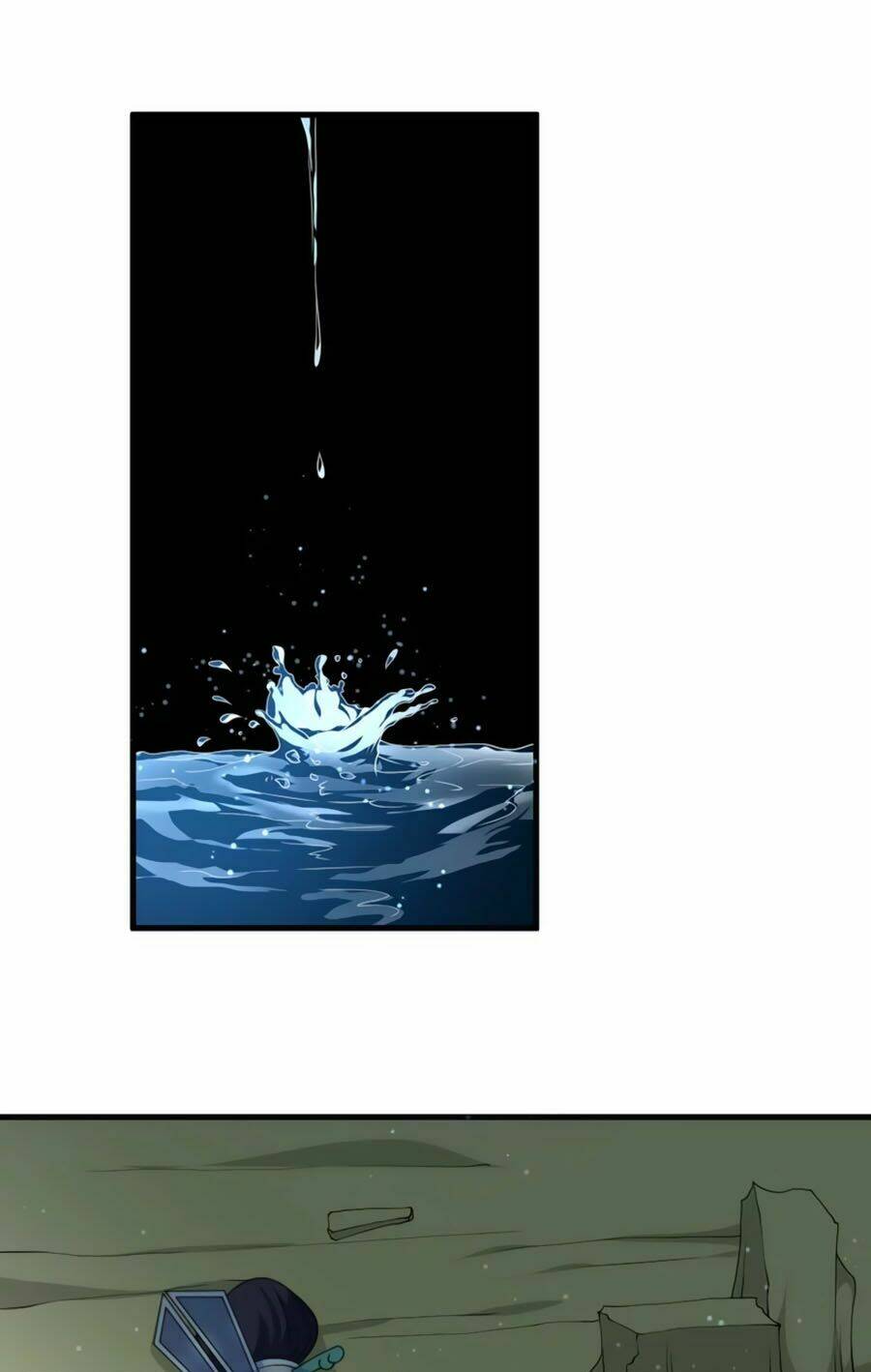 Khuynh Thế Y Phi Muốn Bỏ Chồng: Chapter 15