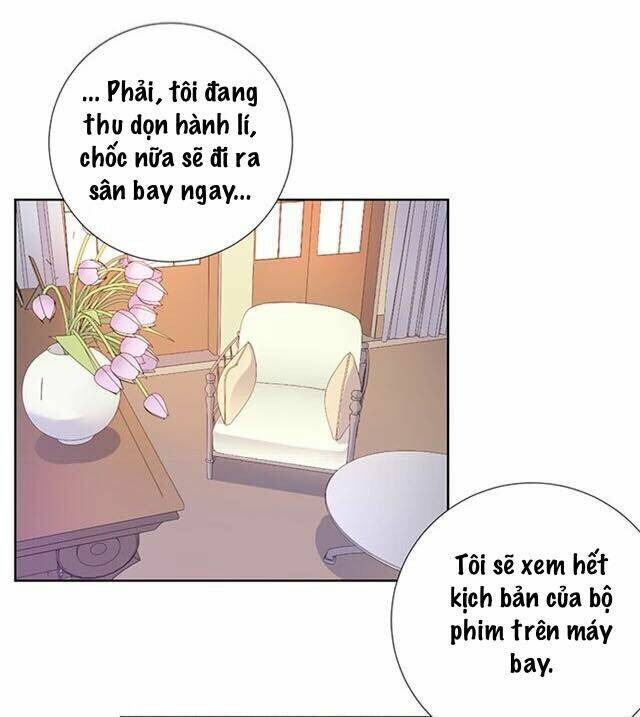 Trọng Sinh Để Ngủ Với Ảnh Đế: Chapter 196