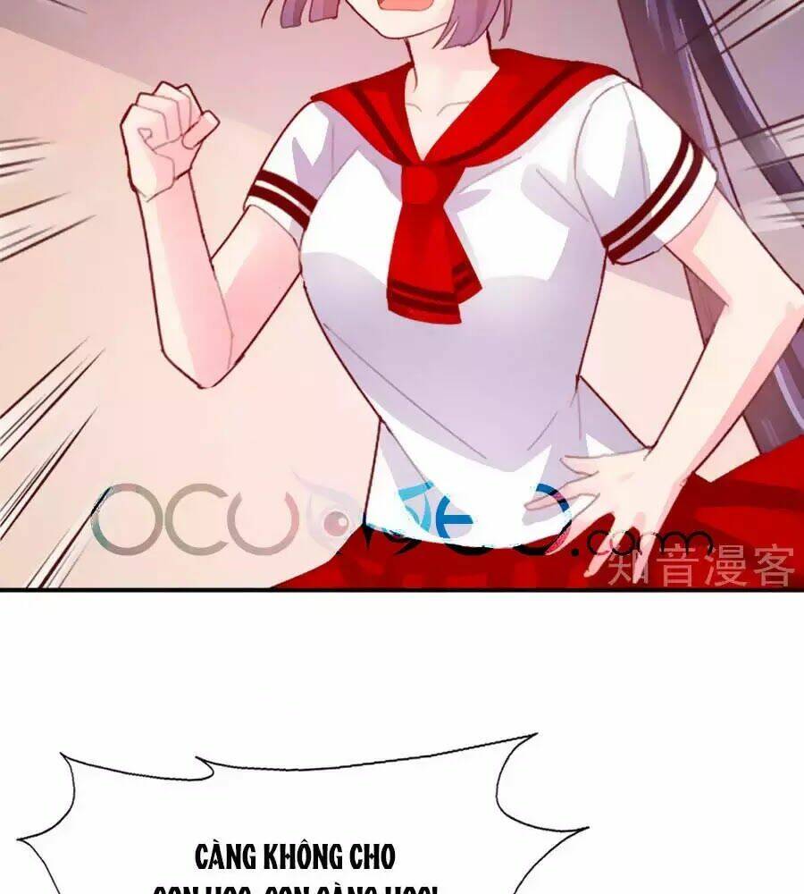 Sau Này Vẫn Cứ Thích Anh: Chapter 70