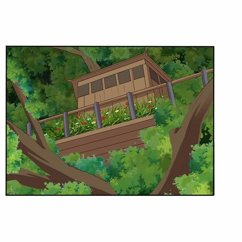 Thông Linh Phi: Chapter 93