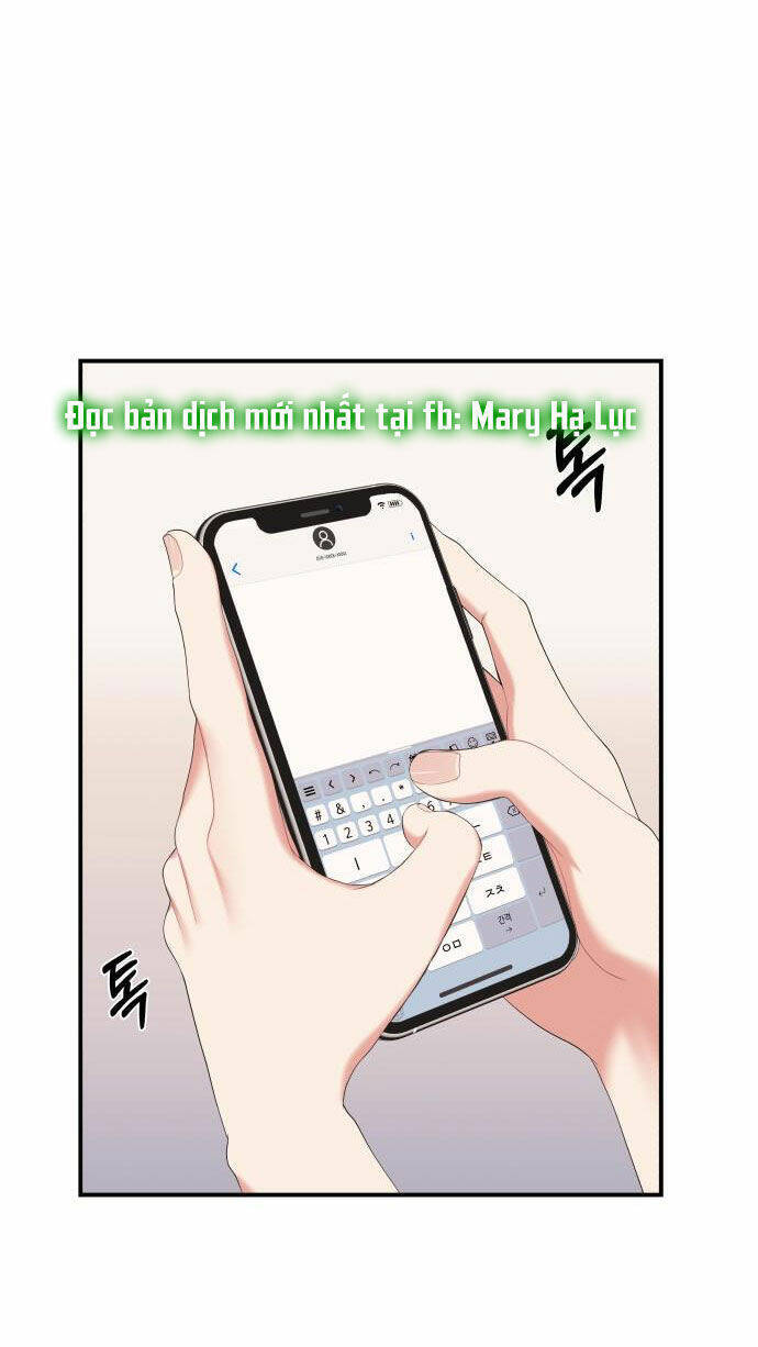 Gửi Em, Người Nuốt Trọn Vì Sao: Chapter 62.2
