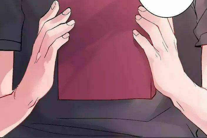 Đôi Mắt Này Chỉ Nhìn Thấy Em: Chapter 0