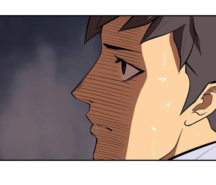 Raid: Chapter 43
