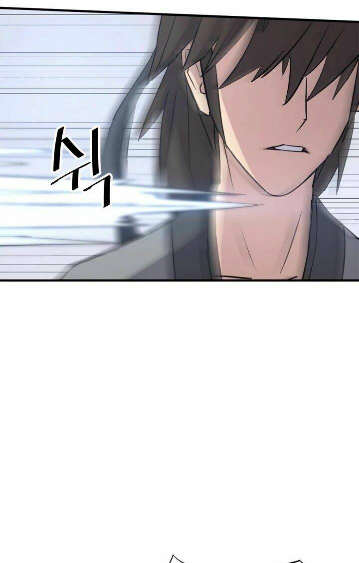 Trọng Sinh, Bất Khả Chiến Bại: Chapter 102